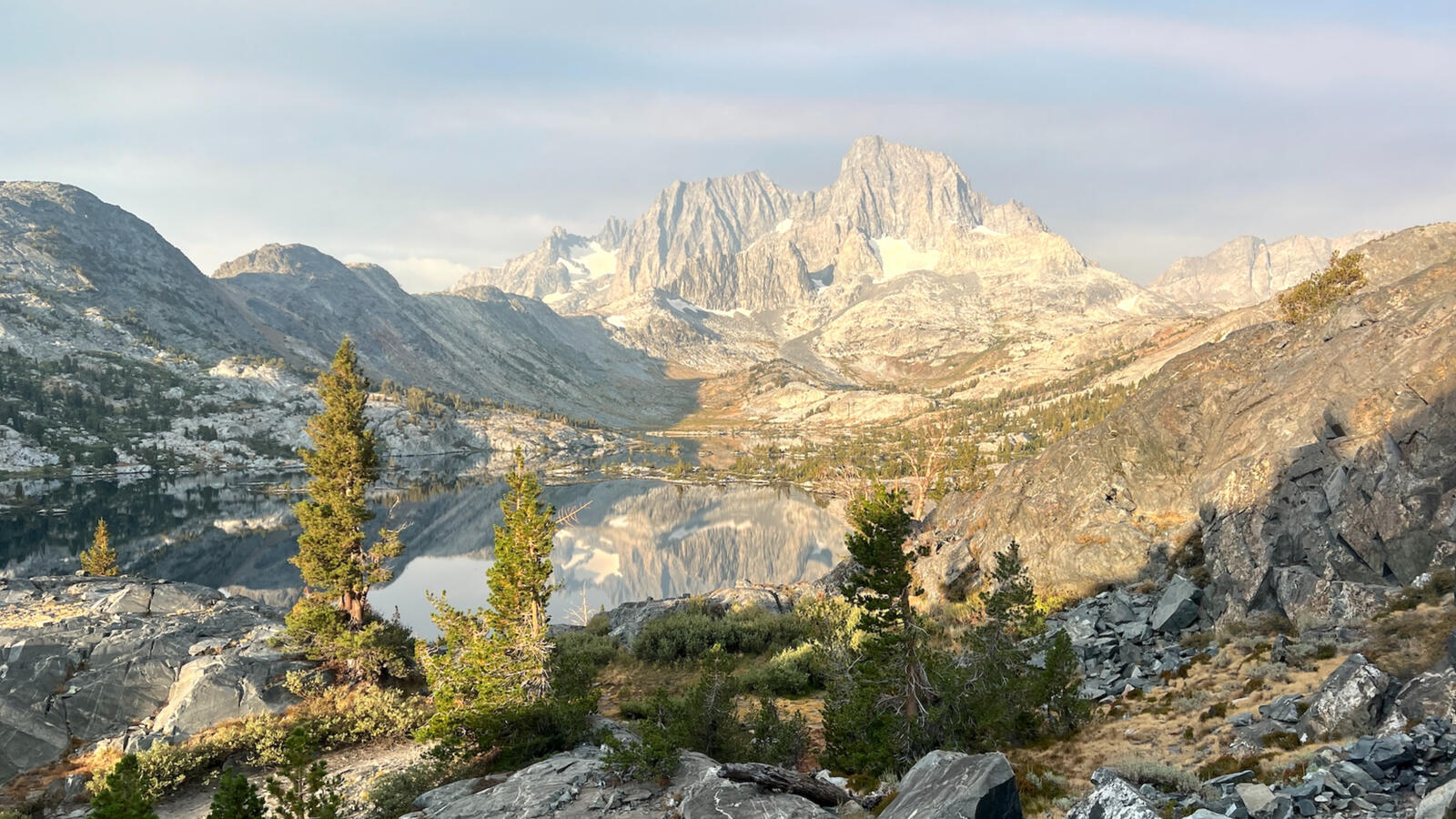 Garnet Day Garnet Day